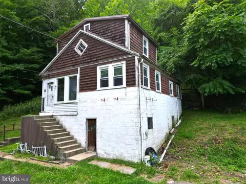 1010 Limestone Rd, Keyser, WV 26726