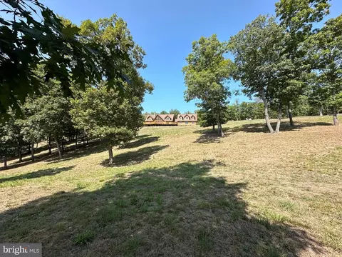 Exterior - 1908 Foreback Rd, Keyser, WV 26726 photo 23 of 24