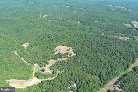 View/Area - 1908 Foreback Rd, Keyser, WV 26726 photo 6 of 10