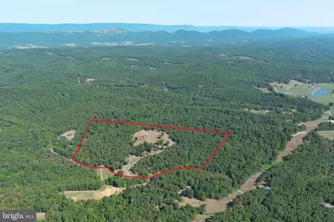 Other - 1908 Foreback Rd, Keyser, WV 26726 photo 3 of 34