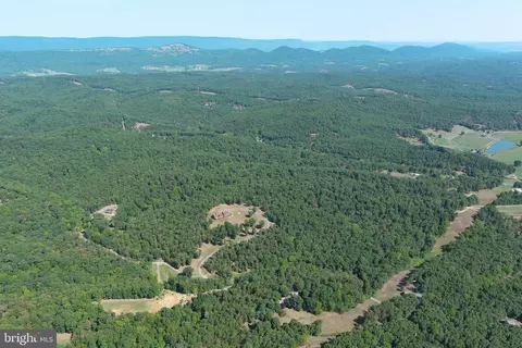 View/Area - 1908 Foreback Rd, Keyser, WV 26726 photo 5 of 10