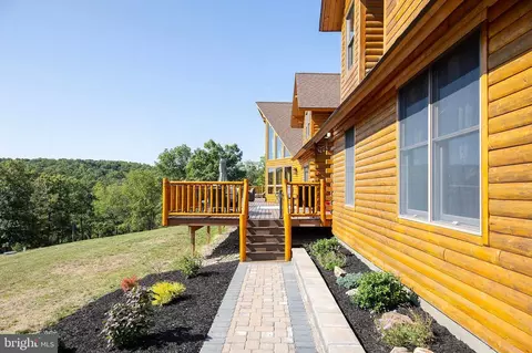 Other - 1908 Foreback Rd, Keyser, WV 26726 photo 21 of 34