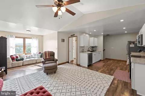 Other - 1908 Foreback Rd, Keyser, WV 26726 photo 10 of 34