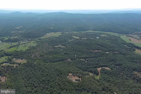 Other - 1908 Foreback Rd, Keyser, WV 26726 photo 33 of 34