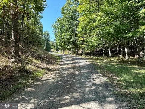 Other - 1908 Foreback Rd, Keyser, WV 26726 photo 23 of 34