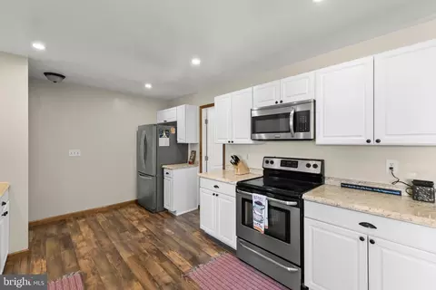 Other - 1908 Foreback Rd, Keyser, WV 26726 photo 12 of 34