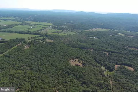 Other - 1908 Foreback Rd, Keyser, WV 26726 photo 32 of 34