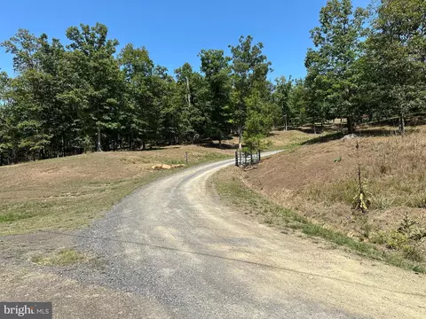 Other - 1908 Foreback Rd, Keyser, WV 26726 photo 25 of 34