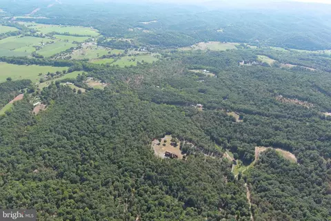 View/Area - 1908 Foreback Rd, Keyser, WV 26726 photo 8 of 10
