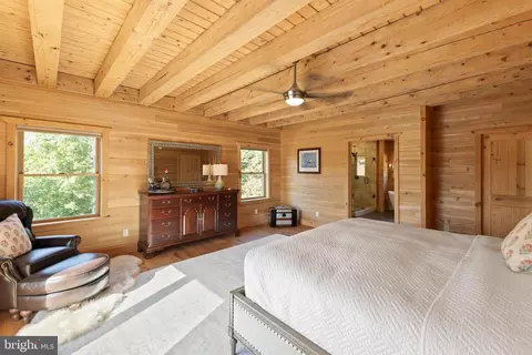 Bedroom - 1908 Foreback Rd, Keyser, WV 26726 photo 1 of 11