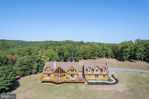 Other - 1908 Foreback Rd, Keyser, WV 26726 photo 26 of 34