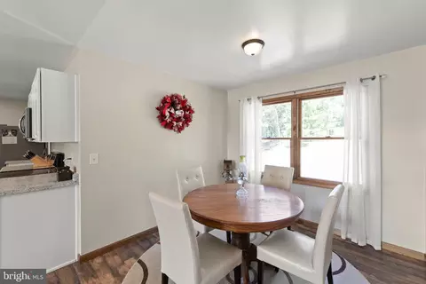 Dining - 1908 Foreback Rd, Keyser, WV 26726 photo 6 of 6