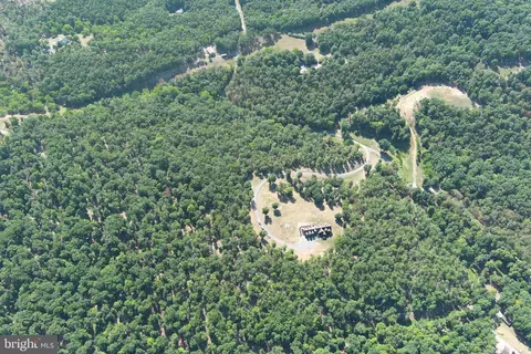 View/Area - 1908 Foreback Rd, Keyser, WV 26726 photo 10 of 10