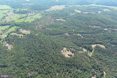 View/Area - 1908 Foreback Rd, Keyser, WV 26726 photo 9 of 10