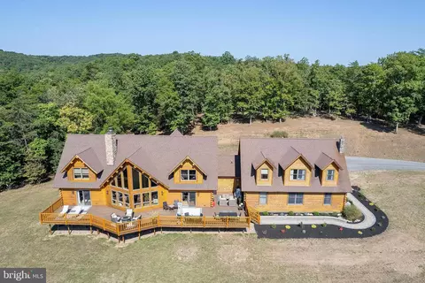 Other - 1908 Foreback Rd, Keyser, WV 26726 photo 5 of 34