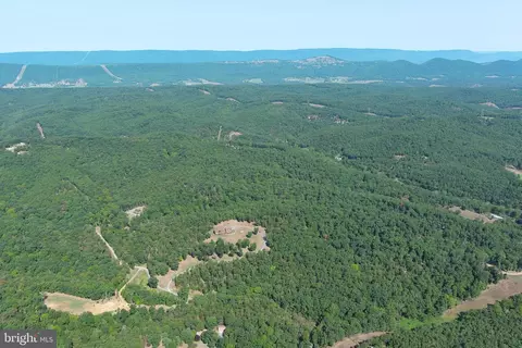 Other - 1908 Foreback Rd, Keyser, WV 26726 photo 31 of 34