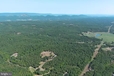 Other - 1908 Foreback Rd, Keyser, WV 26726 photo 30 of 34