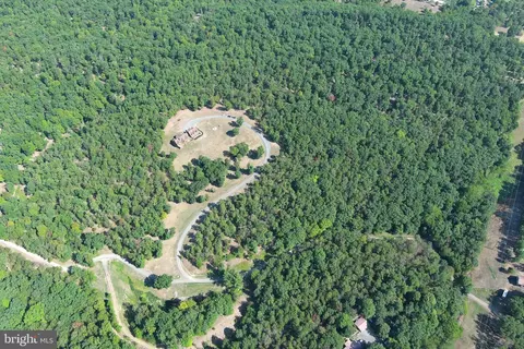 View/Area - 1908 Foreback Rd, Keyser, WV 26726 photo 3 of 10
