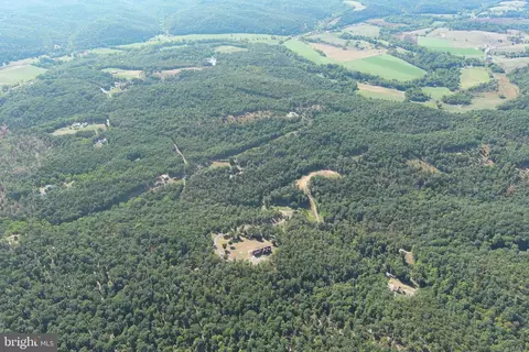 Other - 1908 Foreback Rd, Keyser, WV 26726 photo 34 of 34