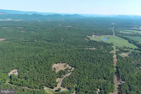 Other - 1908 Foreback Rd, Keyser, WV 26726 photo 27 of 34