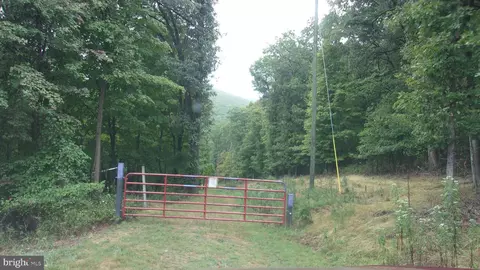 Rt 220/2, Keyser, WV 26726
