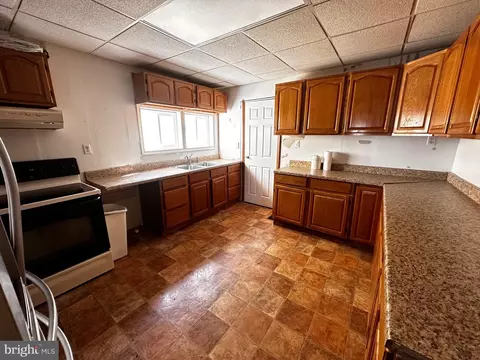 493 Saint Cloud St, Keyser, WV 26726 photo 20