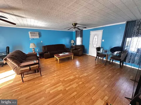 493 Saint Cloud St, Keyser, WV 26726 photo 10