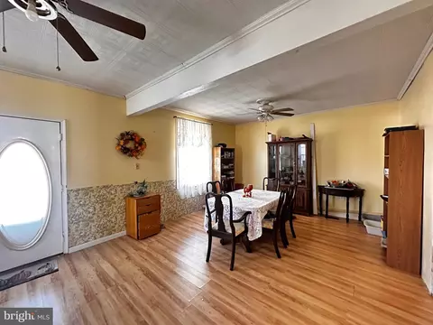 493 Saint Cloud St, Keyser, WV 26726 photo 24