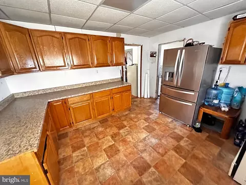 493 Saint Cloud St, Keyser, WV 26726 photo 19