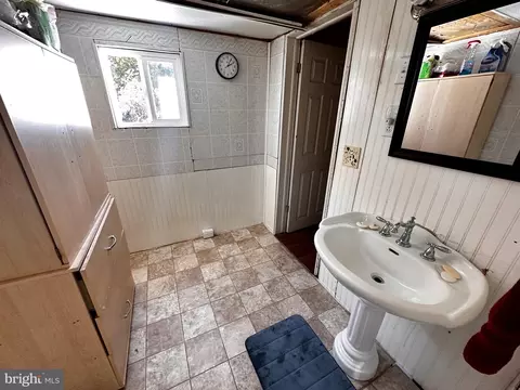 493 Saint Cloud St, Keyser, WV 26726 photo 34