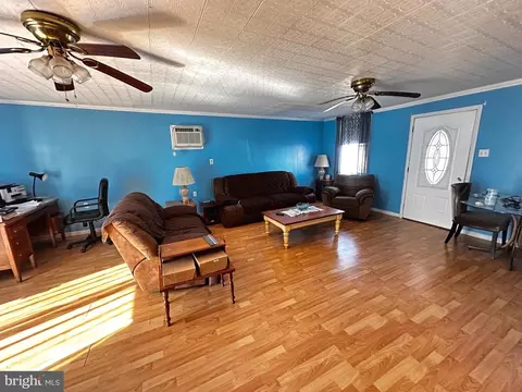 493 Saint Cloud St, Keyser, WV 26726 photo 12
