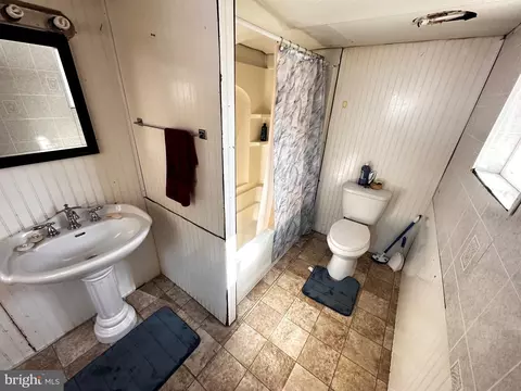 493 Saint Cloud St, Keyser, WV 26726 photo 32