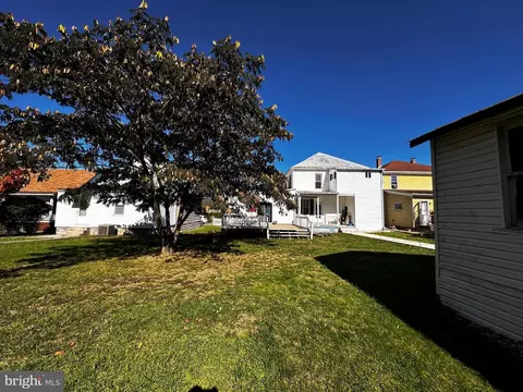 493 Saint Cloud St, Keyser, WV 26726 photo 40