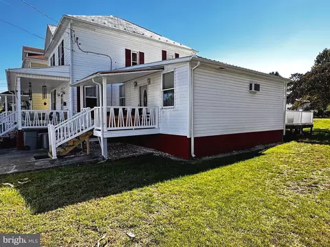 493 Saint Cloud St, Keyser, WV 26726 photo 9