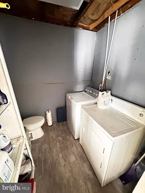 493 Saint Cloud St, Keyser, WV 26726 photo 22