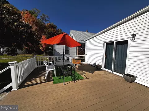 493 Saint Cloud St, Keyser, WV 26726 photo 35