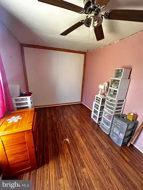 493 Saint Cloud St, Keyser, WV 26726 photo 30