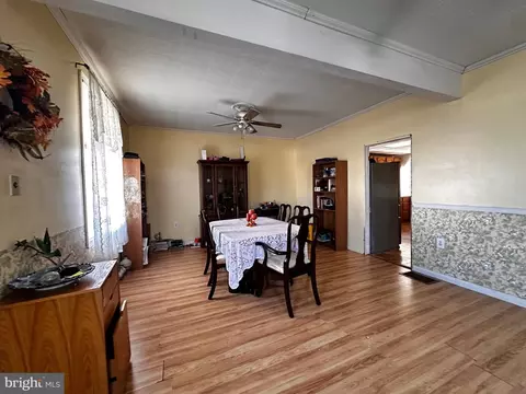 493 Saint Cloud St, Keyser, WV 26726 photo 25