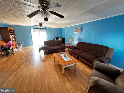 493 Saint Cloud St, Keyser, WV 26726 photo 13
