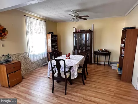 493 Saint Cloud St, Keyser, WV 26726 photo 23