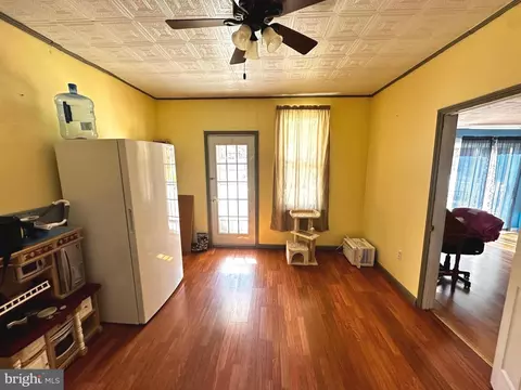 493 Saint Cloud St, Keyser, WV 26726 photo 15