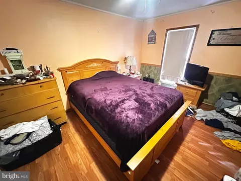 493 Saint Cloud St, Keyser, WV 26726 photo 28