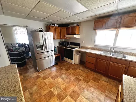 493 Saint Cloud St, Keyser, WV 26726 photo 18