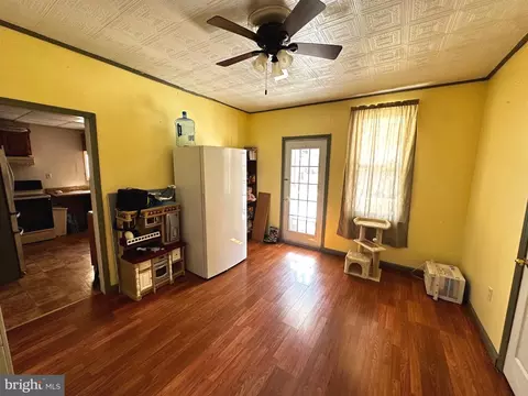 493 Saint Cloud St, Keyser, WV 26726 photo 17
