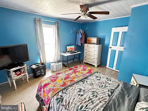 493 Saint Cloud St, Keyser, WV 26726 photo 29