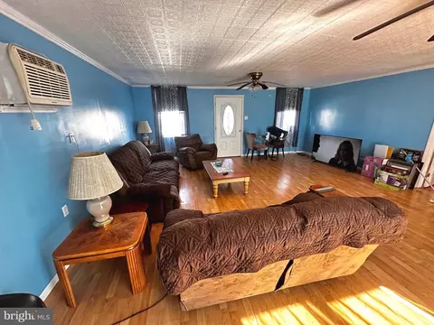 493 Saint Cloud St, Keyser, WV 26726 photo 11