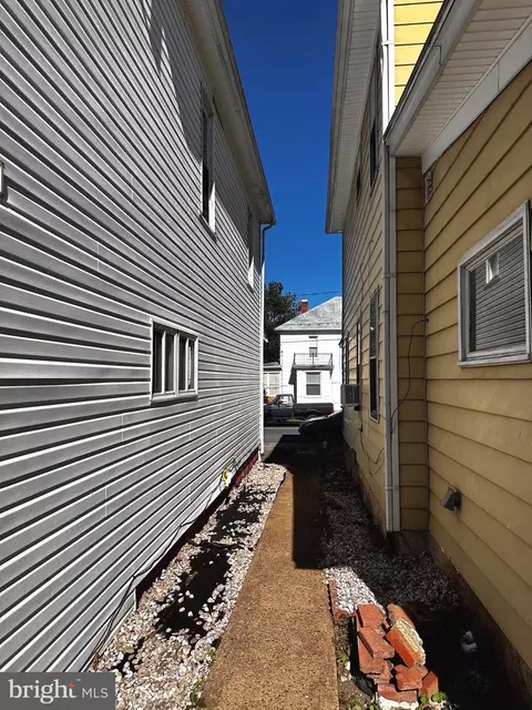 493 Saint Cloud St, Keyser, WV 26726 photo 45