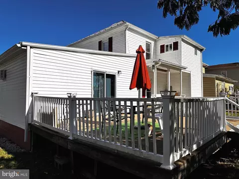 493 Saint Cloud St, Keyser, WV 26726 photo 37