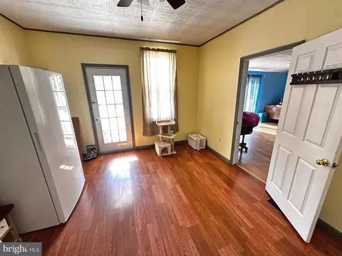 493 Saint Cloud St, Keyser, WV 26726 photo 14