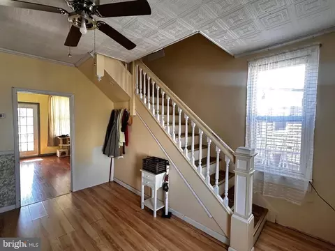 493 Saint Cloud St, Keyser, WV 26726 photo 26